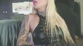 Tatuada_safada 12-May-2026 video