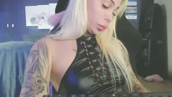 Tatuada_safada 12-May-2026 video