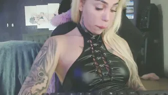 Tatuada_safada 12-May-2026 video