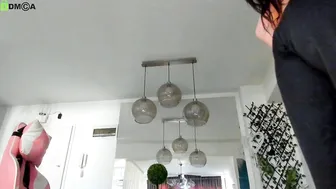 irenevon recorded nude video 966498
