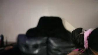 Sosabless hot webcam porn video 05/12/2026