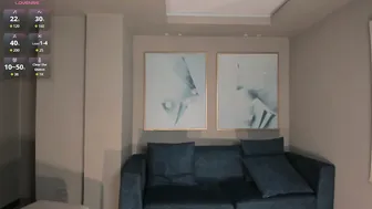 isabellamoretti1 young - 12-May-26