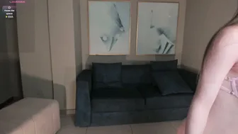 isabellamoretti1 young - 12-May-26