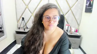 sara_thonson_ recorded nude video 966549