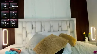 Miabrunette23 cam porn 05-12-2026