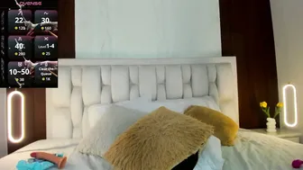 Miabrunette23 cam porn 05-12-2026