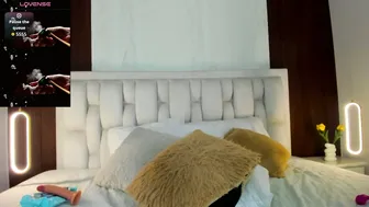 Miabrunette23 cam porn 05-12-2026