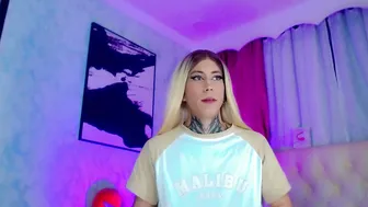 oliviahot01 recorded nude video 966557