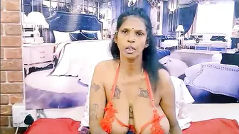 sexyva4u2luv recorded nude video 966563