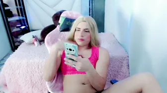 Channel_exotic sex cam chat (05-12-2026)