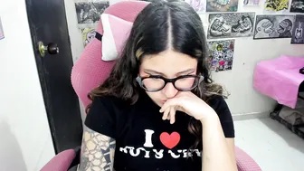 venussx_x recorded nude video 966579