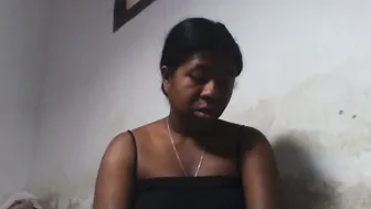 murielleee recorded nude video 966586