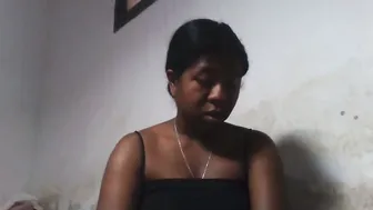 Murielleee bigboobs 05-12-2026