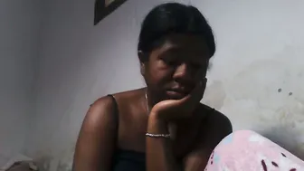 Murielleee bigboobs 05-12-2026