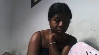 Murielleee bigboobs 05-12-2026