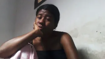 murielleee recorded nude video 966586