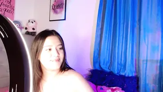 ariadna_martin recorded nude video 966588