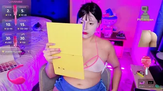 sophiepixel recorded nude video 966593