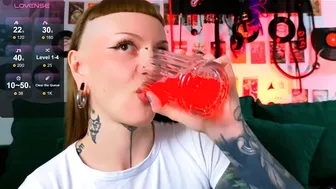 Sugarsoot chat cam porn (05-12-2026)