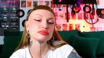 Sugarsoot chat cam porn (05-12-2026)