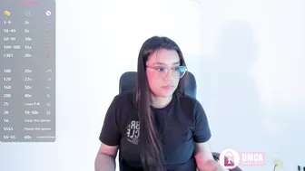 Mypretty_isabella nonude 12-May-2026