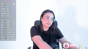 Mypretty_isabella nonude 12-May-2026
