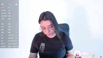 Mypretty_isabella nonude 12-May-2026