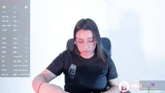 Mypretty_isabella nonude 12-May-2026