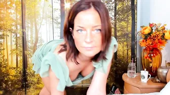 viciousqueen feet - (05/12/2026)