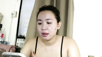 Angel_alluring japanese nude