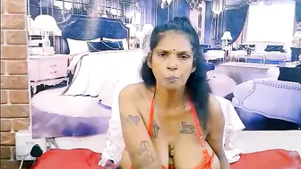 sexyva4u2luv video cam (05/12/2026)