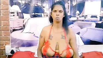 sexyva4u2luv recorded nude video 966617