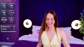 janicejay recorded nude video 966620