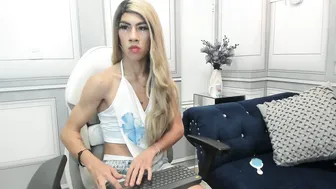 Samu_jenssen video cam 12-May-26