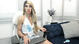Samu_jenssen video cam 12-May-26