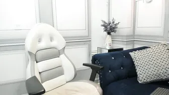 Samu_jenssen video cam 12-May-26