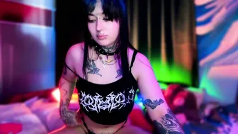 1callmedistress1 love hot cam video