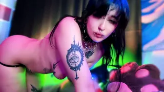 1callmedistress1 love hot cam video