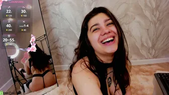marsha_morris recorded nude video 966636