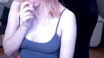 Lily_spark_ cam show cam porn