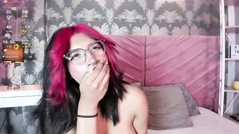 Karin_ks chat xxx - (05-12-2026)