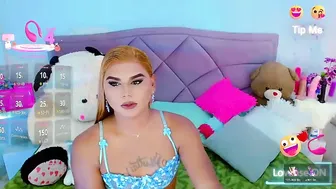 Party_duo_trans bigcock chat porn