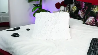 Chloecheryy porn xxx 12 May 2026
