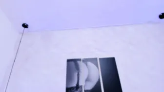dark_kitty_666 18 on live cam