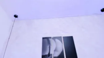 dark_kitty_666 18 on live cam