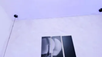 dark_kitty_666 18 on live cam