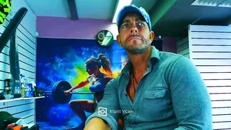 Fabxxxl webcam video (05/12/2026)
