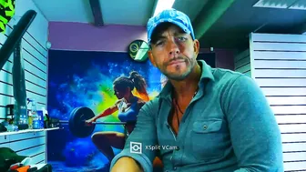 Fabxxxl webcam video (05/12/2026)