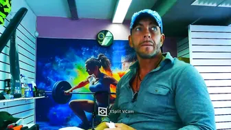 Fabxxxl webcam video (05/12/2026)