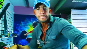 Fabxxxl webcam video (05/12/2026)